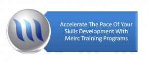 ABF Academy Training Programs