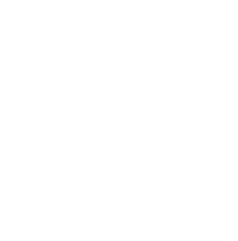 ABF Academy Online Learning Solutions