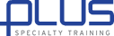 ABF Academy Plus Specialty Training